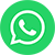 Chat on WhatsApp